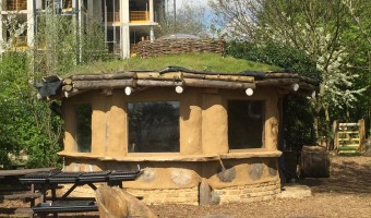 <p>Woodberry Wetlands - <a href='/journals/woodberry-wetlands'>Click here for more information</a></p>